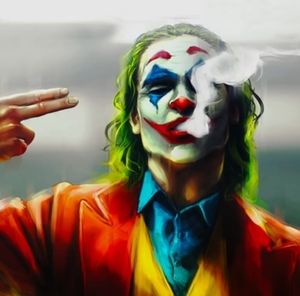 Meet your Posher, Markus